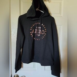 NWT Aeropostale Hoodie